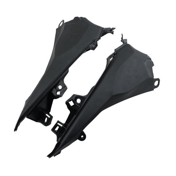 ホンダ フォルツァ MF17 ミラーカバー : MASAMUNEヤフーショップ ホンダ フォルツァ MF17 ミラーカバー : MASAMUNEヤフーショップ