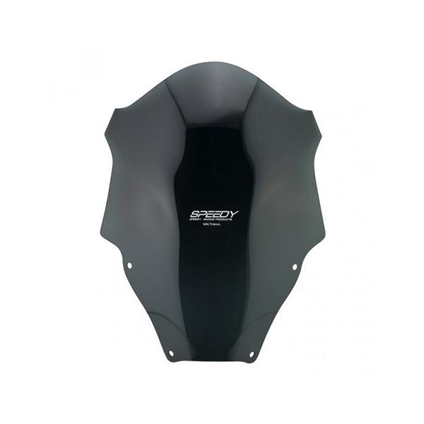ホンダ フォルツァ MF17 ウインドシールド ウインドスクリーン ホンダ フォルツァ MF17 ウインドシールド ウインドスクリーン