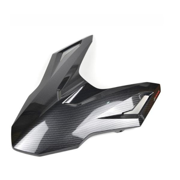 masamune-parts_forza-mf17-f- masamune-parts_forza-mf17-f-