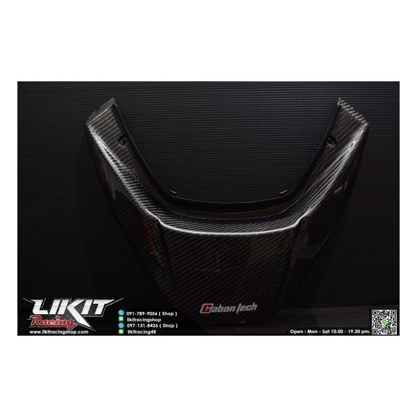 z_ tHc@ MF13 CARBON TECH J[{ AZ^[Abp[ Jo[ pl 16974779likit