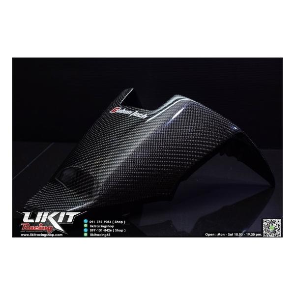 z_ tHc@ MF13 CARBON TECH J[{ lbNK[h Jo[ pl 10301300