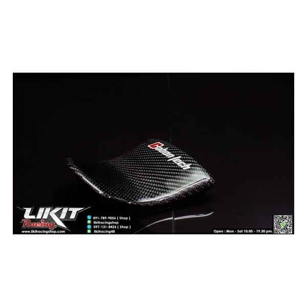 �z���_ �t�H���c�@ MF13 CARBON TECH �J�[�{�� �t���[�G�����b�h �^���N �J�o�[ �p�l�� 10301900