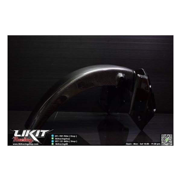 z_ tHc@ MF13 CARBON TECH J[{ tgtF_[ 㕔 17013431likit