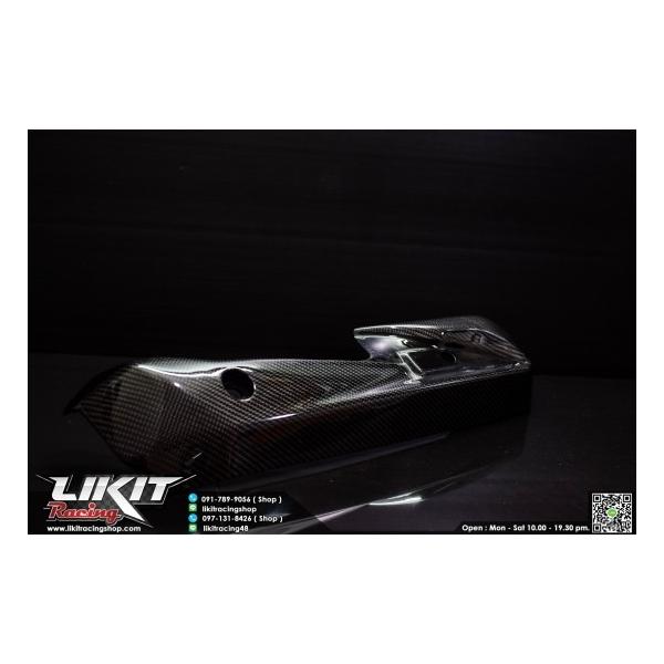 z_ tHc@ MF13 CARBON TECH J[{ }t[veN^[ 17013435likit