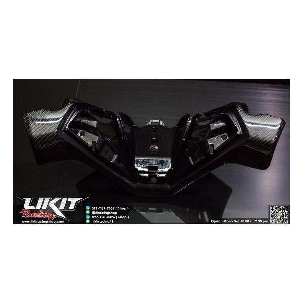 �z���_ �t�H���c�@ MF13 CARBON TECH �J�[�{�� �n���h���A�b�p�[ �J�o�[ �J�E�� 10300700