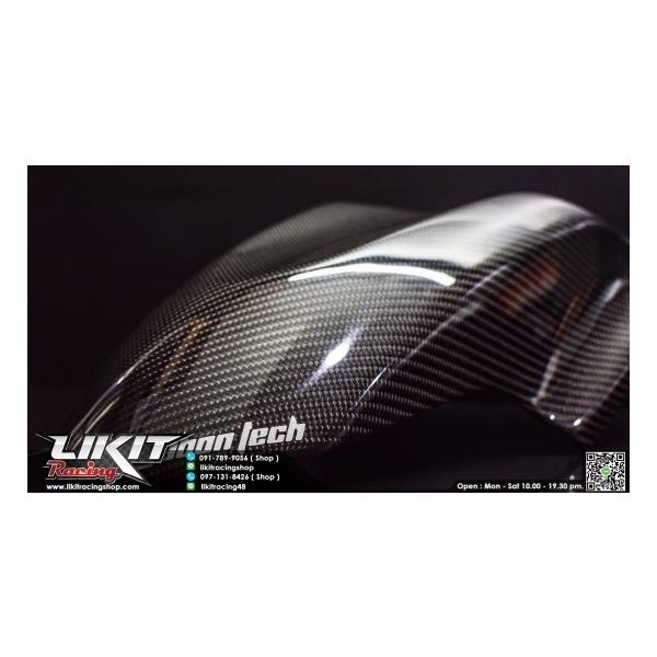 z_ tHc@ MF13 CARBON TECH J[{ tgtF_[ O 10301700