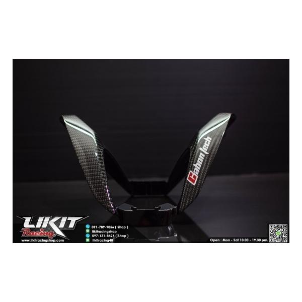 y݌ɂzz_ tHc@ MF13 CARBON TECH J[{ nhK[jbV Jo[ JE 10300900