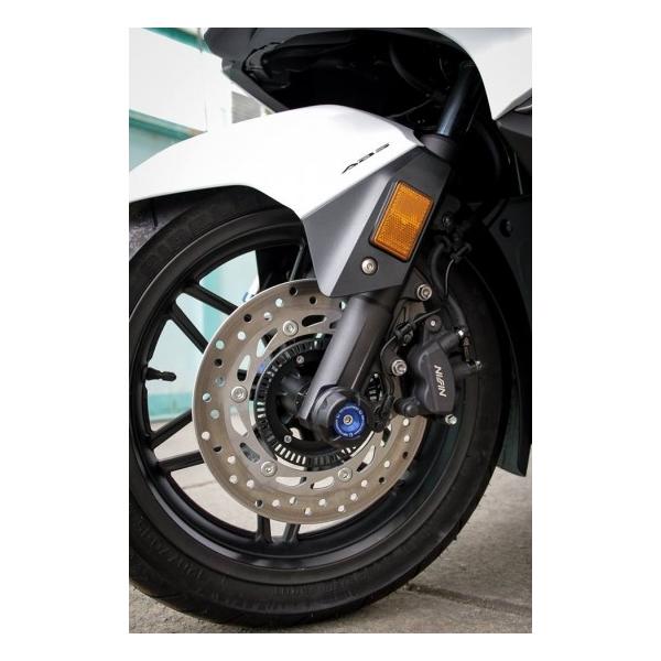 yꕔ݌ɂzz_ tHc@ MF13 Revolution tg ANX XC_[ 5F 101097