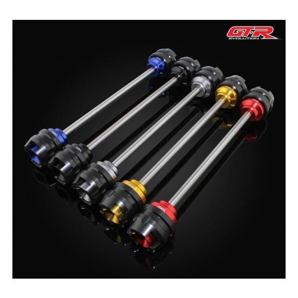 yꕔ݌ɂzz_ tHc@ MF13 GTR tg ANX XC_[ 5F 101096