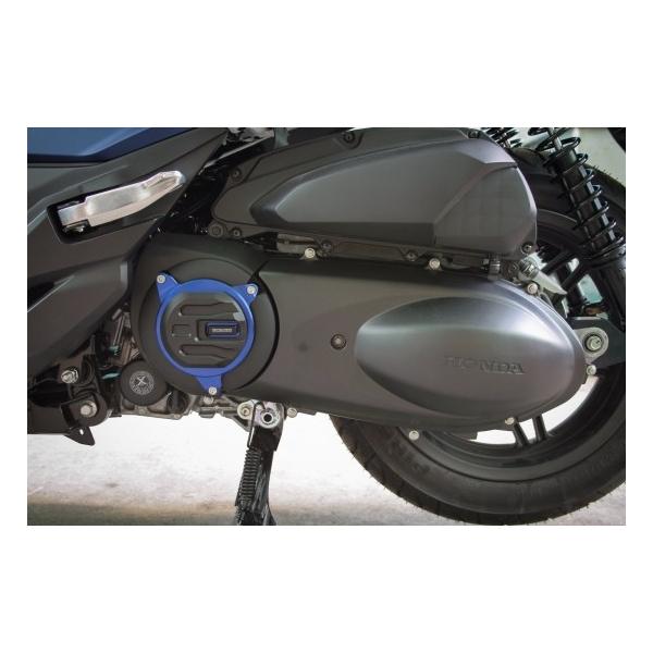 yꕔ݌ɂzz_ tHc@ MF13 Revolution NNP[X Jo[ 5F 101036