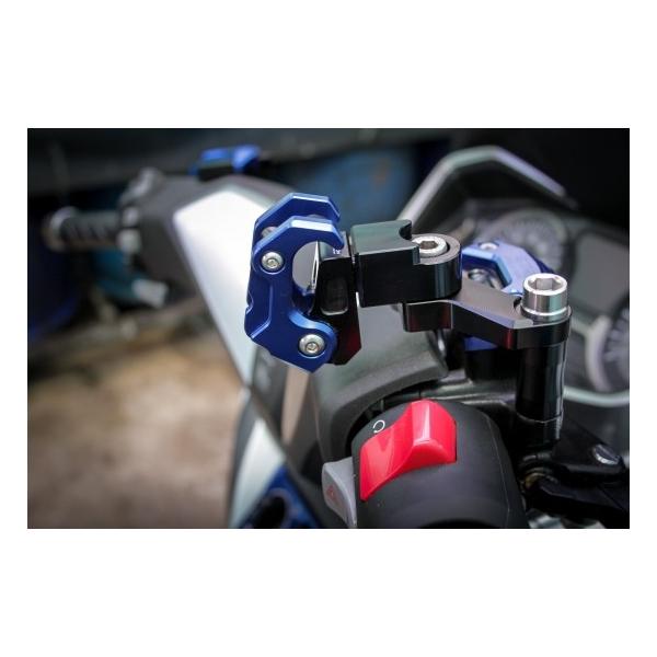 yꕔ݌ɂzz_ tHc@ MF13 RrjtbN 5F 101025