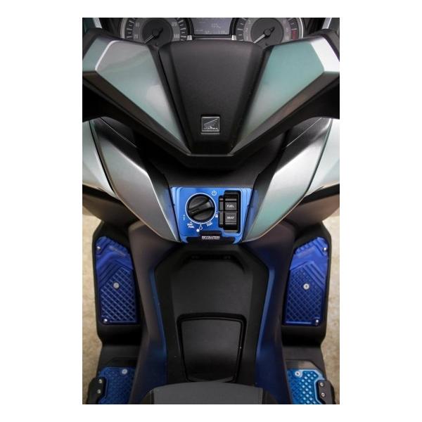 yꕔ݌ɂzz_ tHc@ MF13 Revolution L[ Jo[ pl 5F 101010