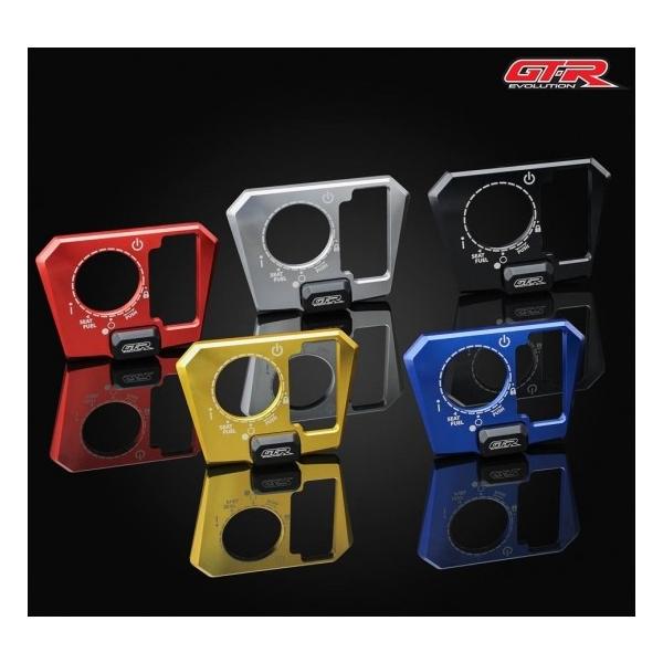 yꕔ݌ɂzz_ tHc@ MF13 L[ Jo[ pl L[V_[Jo[ JX^ Op[c 5F 101252