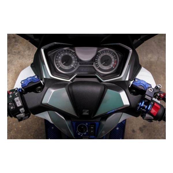 yꕔ݌ɂzz_ tHc@ MF13 u[L}X^[V_[Jo[ Op[c A~o hXAbv 5F 101089