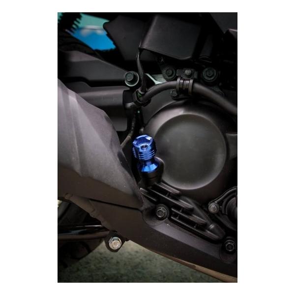 yꕔ݌ɂzz_ tHc@ MF13 ICxQ[W ICQ[W i A~o 5F 101112