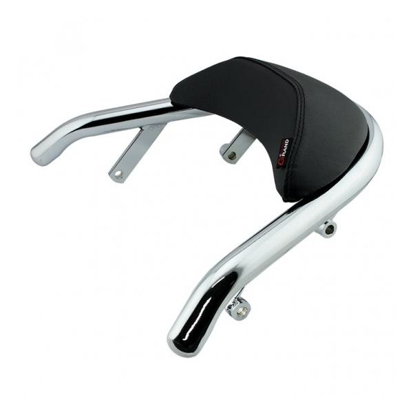 z_ tHc@ MF13 obNXg 10114400