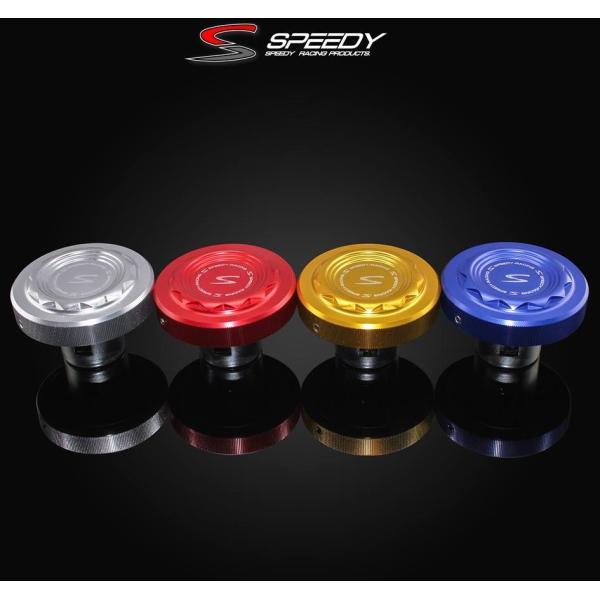 yꕔ݌ɂzz_ tHc@ MF13 SPEDDY ^NLbv 4F 101103