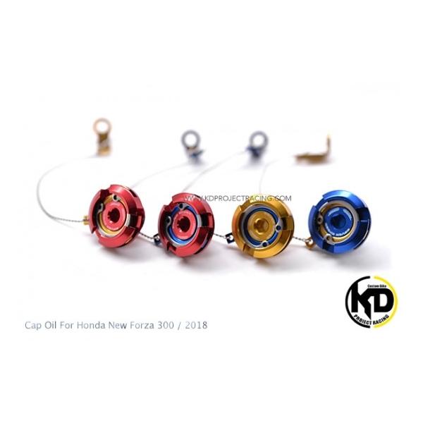 z_ tHc@ MF13 Seven Speed IChCvO 4F 5104-5105-5106-5107