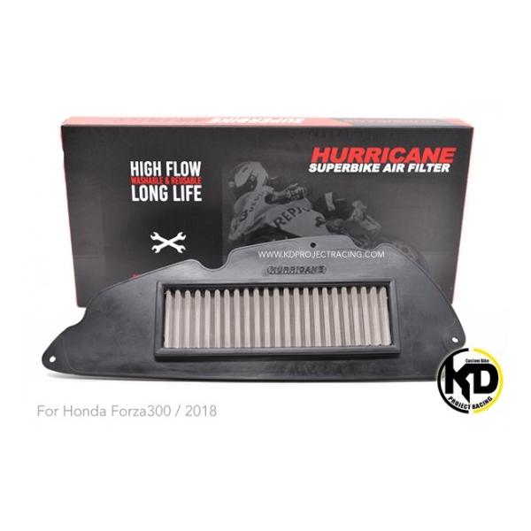 z_ tHc@ MF13 nP[ XeX^Cv GAtB^[ 5146