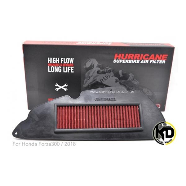 z_ tHc@ MF13 nP[ GAtB^[ 5147