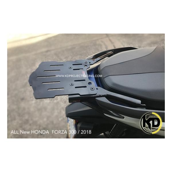 y݌ɂzz_ tHc@ MF13 ėp LAx[X 5198