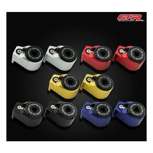 yꕔ݌ɂzz_ tHc@ MF15 AVbN ATXyV {g Jo[ 5F 101003