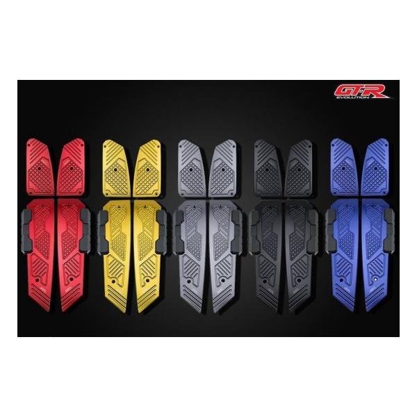 z_ tHc@ MF15 Xebv{[h 5F 101099