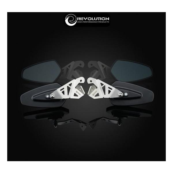 z_ tHc@ MF15 ~[ڐ݃Lbg ~[t 10120800