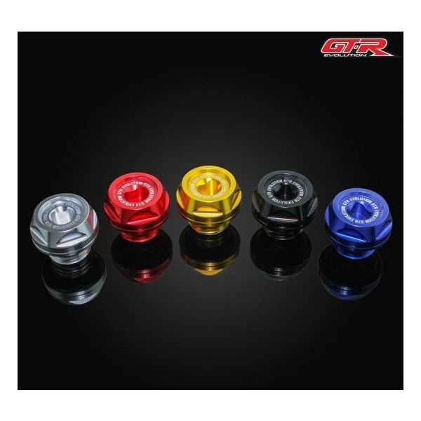 �y�ꕔ�����݌ɂ���z�z���_ �O���� (2021-) GTR �I�C���t�B���[�L���b�v 5�F 101059