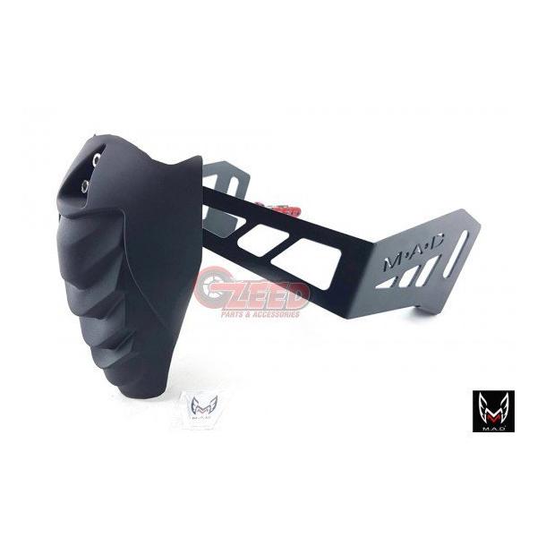 M.A.D. マッドガード masamune-parts_grom-new-mad-