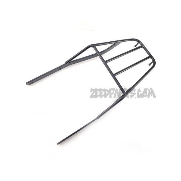 z_ O (2021-) ėp LAx[X 10608100