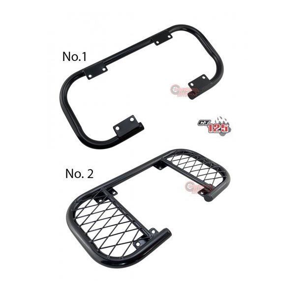 z_ CT125 n^[Ju GWK[h 2 106103