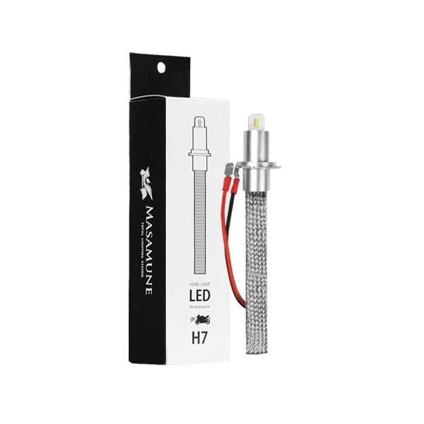 JTL Ninja1000 ZRT00DDA LED MASAMUNE oCNpLEDwbhCg H7 / I[C LED / tBbvXLED `bv / 