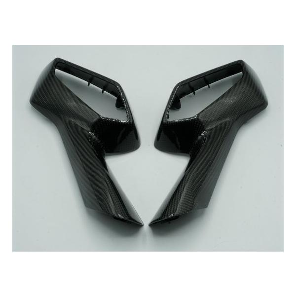 z_ tHc@ MF15 J[{ ~[Jo[ 17833-15725