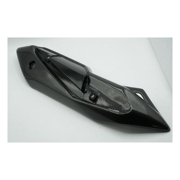 z_ tHc@ MF15 J[{ }t[veN^[ 17847-15739