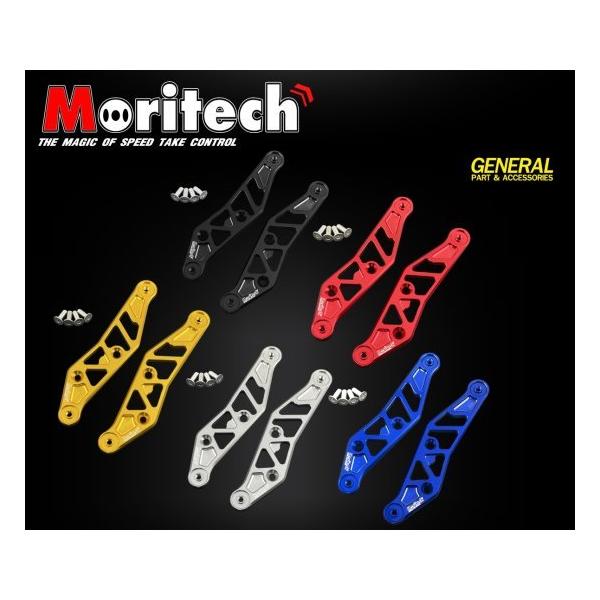 z_ tHc@ MF15 EChXN[Xe[ 5F  mo1118