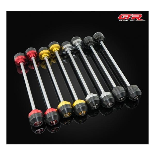 masamune-parts_monkey-4201022299a masamune-parts_monkey-4201022299a