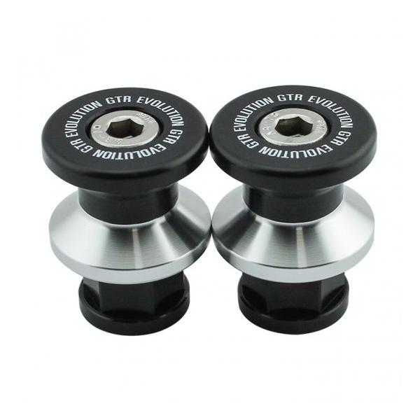 yꕔ݌ɂzz_ L[125 X^htbN 5F  101044