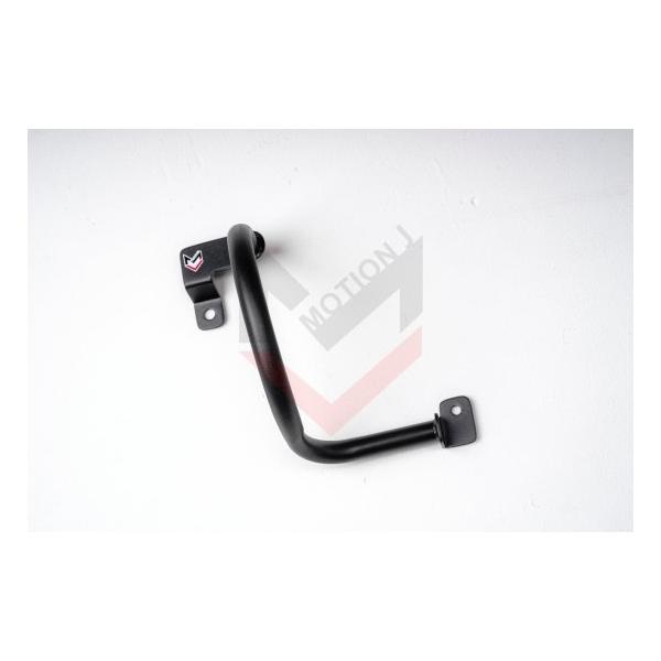 z_ L[125 (SN) }t[K[h 10701900