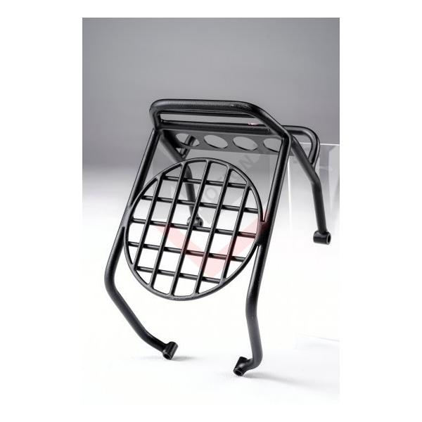 y݌ɂzz_ L[125 (SN) wbhCgK[h 10702700