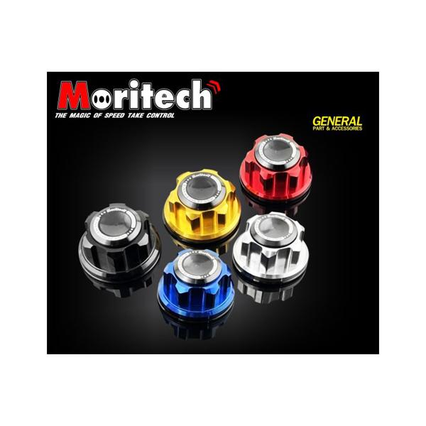 1*9様 MONKEY 50　トップブリッジ　ステムミツマタ Yahoo!オークション - Z50A モンキー ステム トップブリッジ 分離式 純