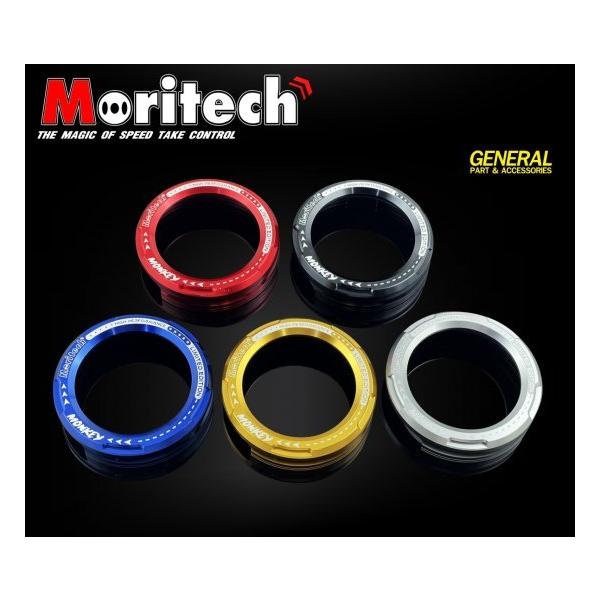 z_ L[125 [^[Jo[ plJo[ hXAbv JX^ 5F