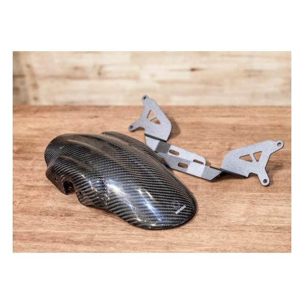 masamune-parts_monkey-ms2144 masamune-parts_monkey-ms2144