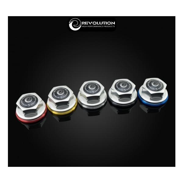 y݌ɂzz_ L[125 Xe gbv ibg 5F 101033