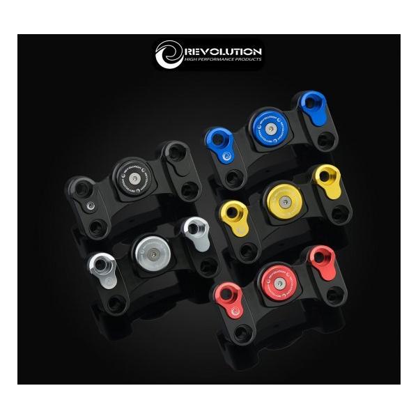 エバースのモンキー125CD エバース単独ライブグッズ エバースのモンキー125CD エバース単独ライブグッズ - メルカリ