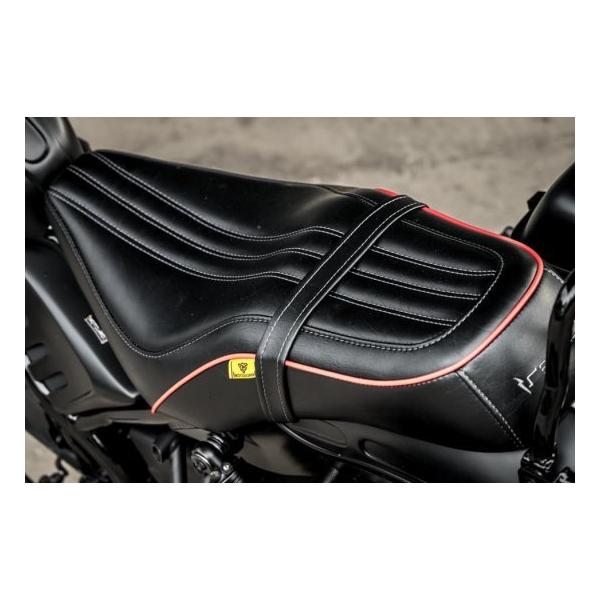 z_ u250 u500 V[g iSNj 10401900