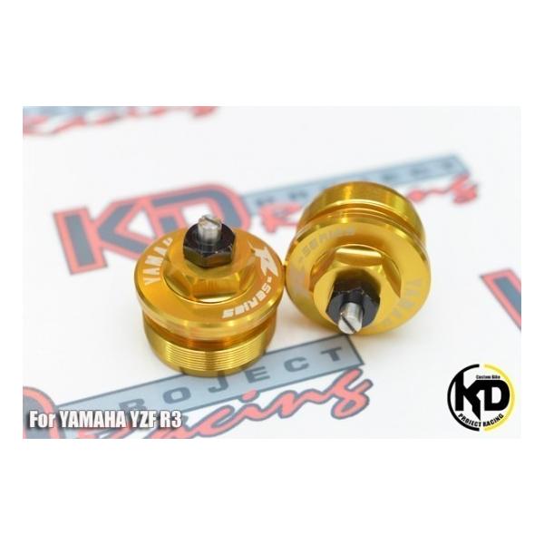 }n MT-03 tgtH[N gbv Jo[ EZbg S[h 1684