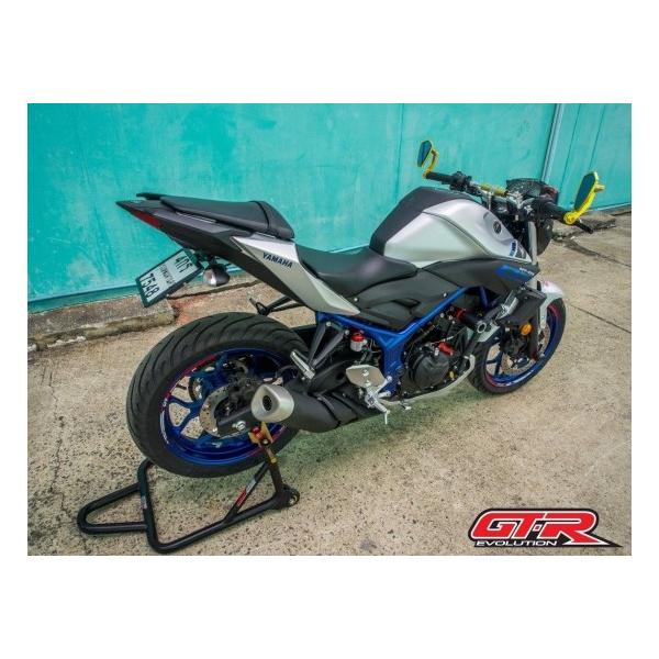 masamune-parts_mt25-4202116365070