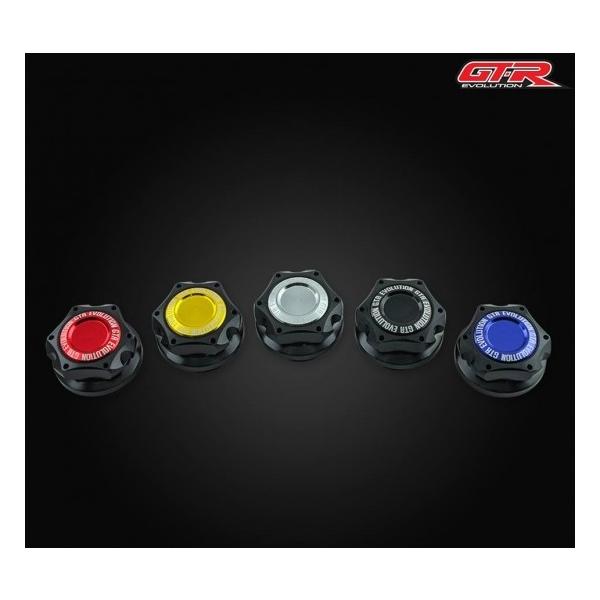 �y�ꕔ�����݌ɂ���z���}�n MT-25 GTR �I�C���t�B���[�L���b�v 5�F 4216125367
