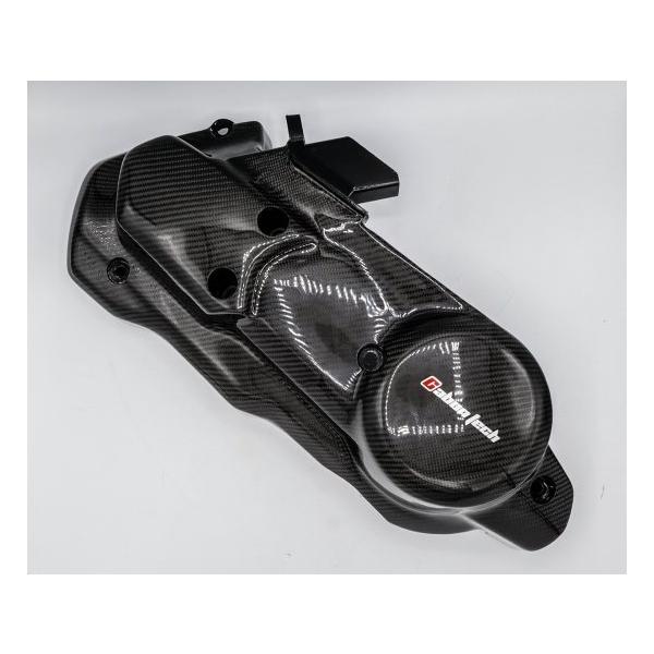 }n NMAX(2021-) CARBON TECH J[{ NNP[XJo[ 20862-23553